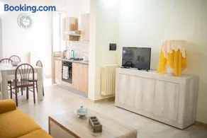 Casa Valeriana - Image 3