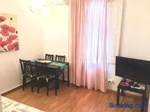 Apartment Aptucat - Image 5