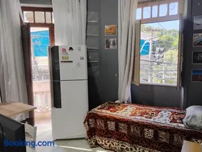 Hostel vila nova - Image 4