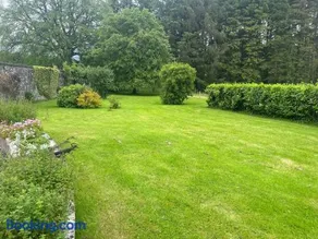 Blessingbourne Cottages & Apartments - Image 4