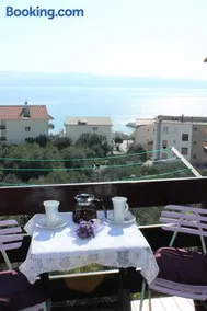 Apartments Petrada - Image 5