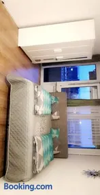 Sehr Schöne drei Zimmer Delüx Wohnung in Sindelfingen - Image 2