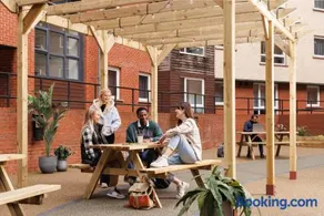 For Students Only New Medlock House in Manchester - Image 3