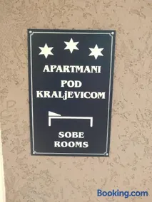 APARTMAN “POD KRALJEVICOM” - Image 4