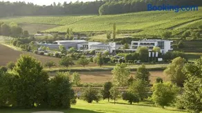 Heitlinger Hof - Image 2
