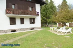 Casa Pineta - Image 2
