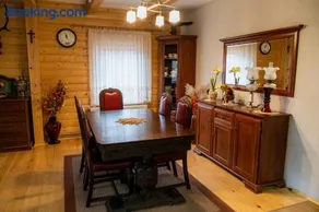 Beskidzki Klimat Jaśliska - Image 3