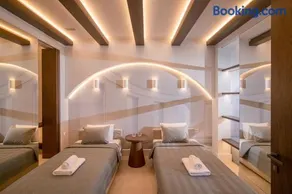 Elounda Riviera Villa - Image 1