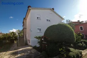Villa Maria - Image 2