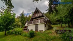 Holiday house Nature - Image 2