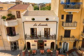 VFH La Locanda sul Mare - Image 3