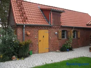 Ferienhaus Vörn-Diek - Image 1