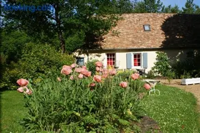La Chaine - Image 1