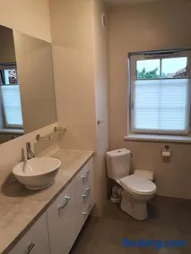 Apartament nad Sapiną - Image 1