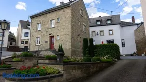 Ferienhaus Alte Schule - Image 1