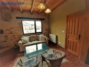 FUENTETRIGO II - Image 2