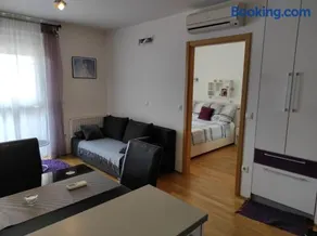A romantic getaway in Varaždin - Image 5