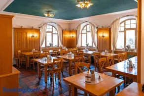 Gasthaus Zum Bruckwirt - Image 3