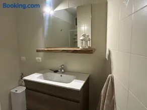 Appartamento Valentina piscina e vista lago - Image 2
