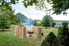 Frankaborough Lodge - Image 4