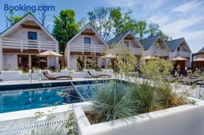 Natural Resort - Image 2