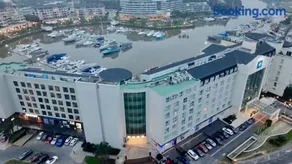 CONDOMINIOS DE BAHIA GRANDE NORDELTA Tigre - Image 1