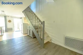 Family - Image 3