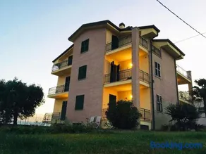 La Collina di Emma - Image 1