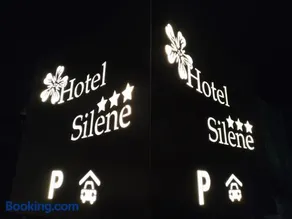 Hotel Silene Parking and Garage - Image 5
