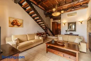 Villa Faye by PosarelliVillas - Image 3