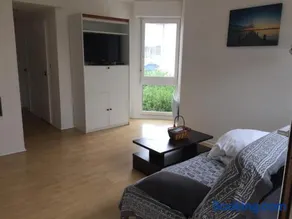 Studio Cap Sud Capbreton proche plage - Image 3