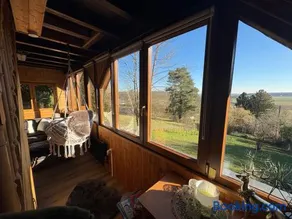 Au seuil de la Forêt Nature & Spa - Image 3