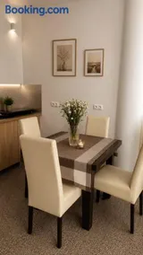 Nad Zalewem Zegrzyńskim Leśny Taras LUX - Image 5
