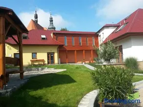 Apartmány Comfort - Image 4