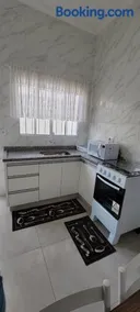 Apartamento Central - Image 4