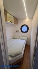 Hausboot La Mare Emma - Image 5