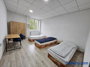 JOPEL ubytovanie v súkromí - Image 4