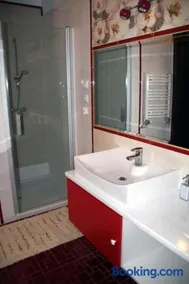 Hotel Everest - Image 4