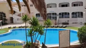 Chayofa Paraiso, apartamento Tenerife Sur - Image 2