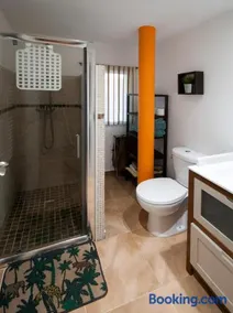 Apartamento Mar y Montaña - Image 2