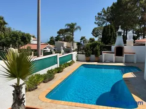 Casa Nicho - Image 1