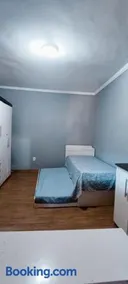 Quarto Privativo Santa Rita do Sapucaí - Image 2