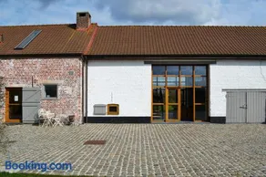 B&B De Luyckhoek - Image 5