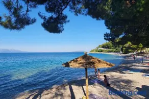 Apartments by the sea Podaca, Makarska - 315 - Image 3