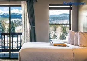 Breck Inn - Image 2