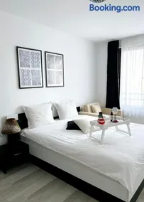 Deva Apartments - Image 2