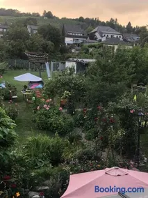 Ferienwohnungen Perlina Karpat - Image 1