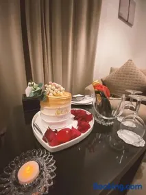 فندق نجران Najran Hotel - Image 5