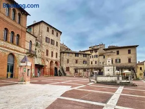 Apartamento vicolo delle Rose - Image 2