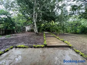 Casa Totumbla - Image 2